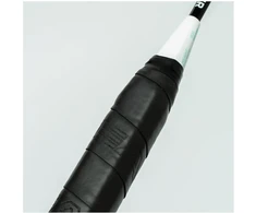 Head Raketa POWER 2000 JR (M000264962)