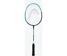 Head Raketa POWER 2000 JR (M000264962)