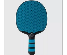 Head Galva Raketa OUTTER (M000292036)