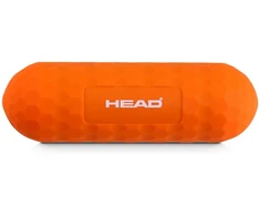 HEAD Silikoniniai hanteliai 1kg x 2 vnt.