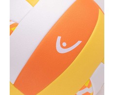 Head B-300 rutulys