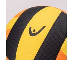Head Tinklinio kamuolys C-500, 5 dydis