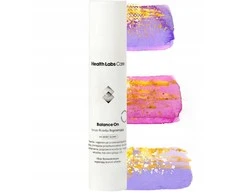 Healthlabs Health Labs Care Balance On Serum-Wcierka Regenerująca do skóry głowy, 50 ml