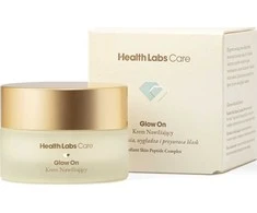 HealthLabs Glow On, 50 ml
