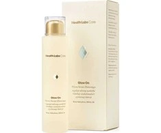 HealthLabs Glow On, 100 ml