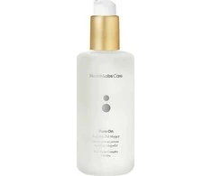 Health Labs Healthlabs Pure On švelnus valomasis gelis 200ml