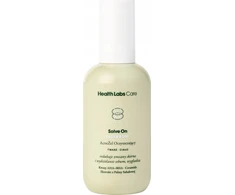 HealthLabs Solve On, 200 ml