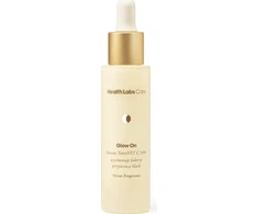 Healthlabs Glow On serumas TetraVit C 10% 30ml