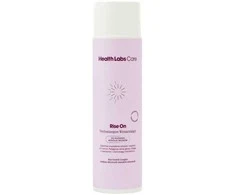 HealthLabs Rise On, 250 ml