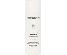 HealthLabs Balance On, 200 ml
