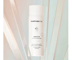 HealthLabs Balance On, 200 ml