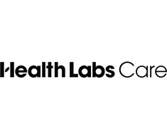 HealthLabs Glow On, 50 ml