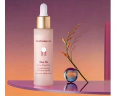 Healthlabs Slow On Peptide serumas 30 ml