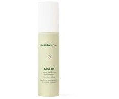 HealthLabs Solve On, 30 ml