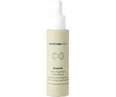 HealthLabs Solve On, 30 ml