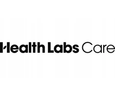 Healthlabs „Solve On“ tricho šampūnas, reguliuojantis riebalų išsiskyrimą, 250 ml