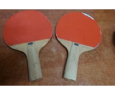 Hean Mz Import sportinių žaidimų irklai 777-629D 14640
