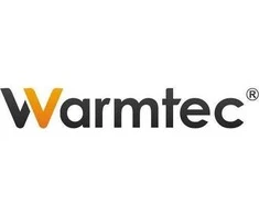 Heater Warmtec Elektros radiatorius Warmtec EWN-2500W
