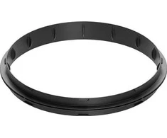 Heatpex ARIA CONNECT vertikāls savienojums 75/90mm
