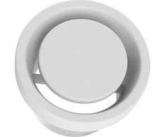ANEMOSTAT WYWIEWNY 125 HEATPEX ARIA