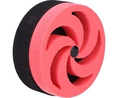 Heatpex ARIA CONNECT trokšņu slāpētājs 125mm