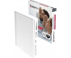 Heatpex filtras ARIA VITALE PURO ISO ePM1 70% (F7) ePM1 70% (tiekiamas oras)