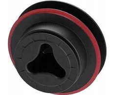 Heatpex korķis 75 mm
