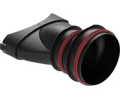 Heatpex ARIA CONNECT kolektrora sānu savienojums 125/160mm