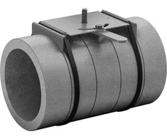 Heatpex ADP 125 HEATPEX ARIA ADUROADURO droselis