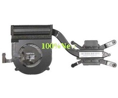 Lenovo Heatsink for Lenovo Ideapad 5
