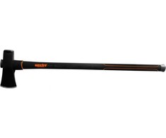 Skaldymo kirvis HECHT 908500, 85 cm