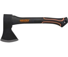 Universalus kirvis HECHT 900600, 30 cm