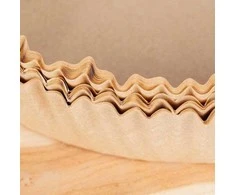 Gruzdintuvė Mondex Vienkartiniai oro keptuvės pamušalai 20 cm, 50 vnt.