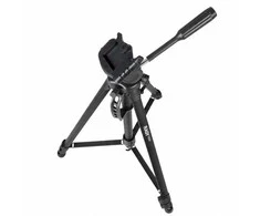 Heckler Design RAGY 50 fotografinis trikojis su 3D galvute