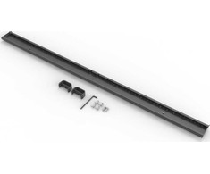 Heckler Design XL Ekranas Kit for Heckler AV