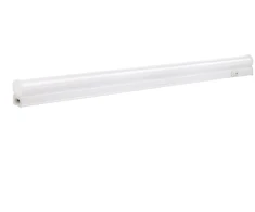 Heda Linijinis spintelės apšvietimas LED T5 14W 90cm 1400lm CCT IP20 HDT614CCT
