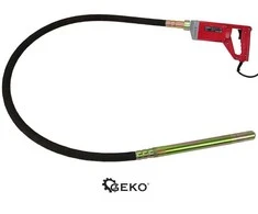 Heidmann Betono vibratorius WG-527 DIA35MM 2M DIDELIS (10/2 vnt.)