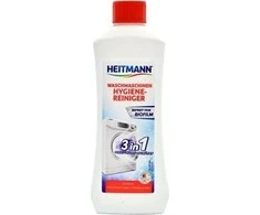 Mondex HEITMANN Skystis skalbyklių valymui ir priežiūrai 250ml