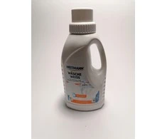 Mondex HEITMANN Skystas audinių baliklis 500ml