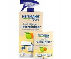 Mondex HEITMANN virtuvės valiklis500ml