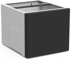 Heiztechnik HT antifrizo modulis