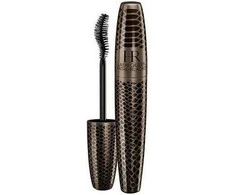 Helena Rubinstein Lash Queen Blakstienų tušas Fatal Blacks Volume Lifted Lashes Blakstienų tušas apimties suteikiantis blakstienų tušas, Juodas, 7.2 ml