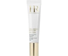 Helena Rubinstein Eye Zoom Anti-Wrinkle Paakių kremas, 15 ml