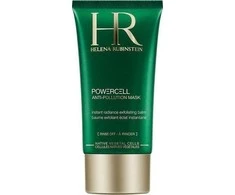 Helena Rubinstein HR Powercell Anti-Pollution Mask veido kaukė, 100 ml