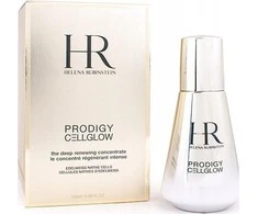 HELENA RUBINSTEIN PRODIGY CELLGLOW KONCENTRATAS 100 ML