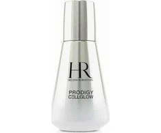 Helena Rubinstein Prodigy Cellglow Intensive Prodigy Cellglow (emulsija), 50 ml