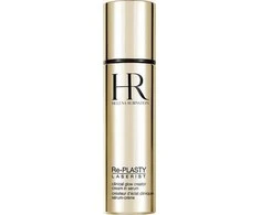 Helena Rubinstein Re-Plasty Laserist Clinical Glow Creator Kreminis In Serum veido serumas, 30 ml