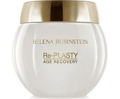 Helena Rubinstein Re-Plasty Age Recovery Face Wrap dieninis veido kremas ir kaukė viename, 50 ml