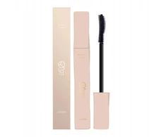 Helena Rubinstein Lovro Blakstienų tušas „Wavy Lash“ tankinantis ir riestas, 01, juodas, 9 g.