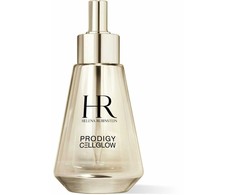 Helena Rubinstein Prodigy Cellglow akių makiažas, 30 ml